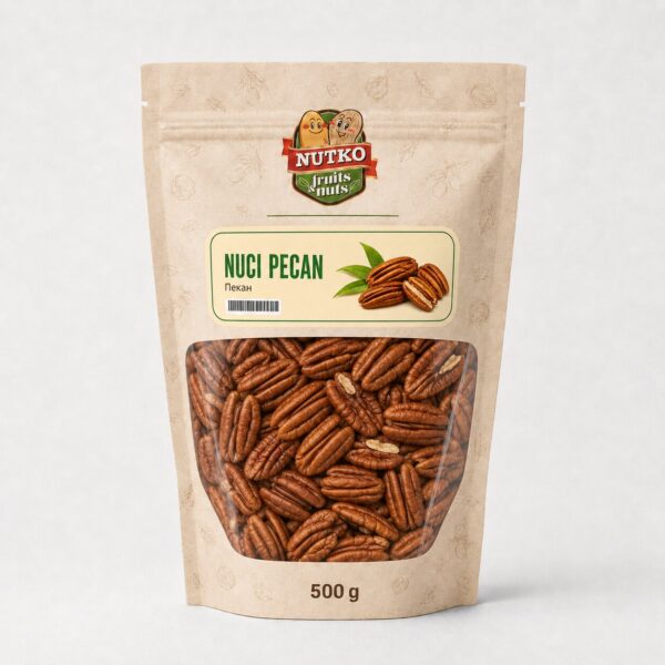 Pecans