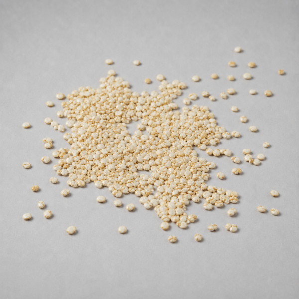 Quinoa
