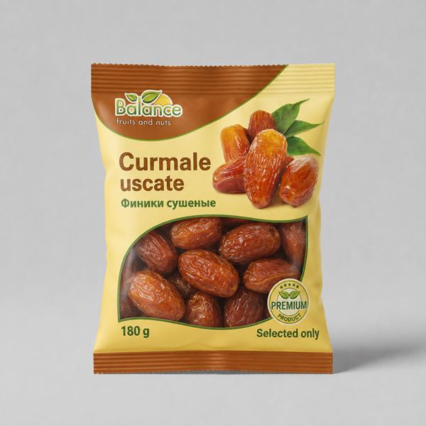 Dates